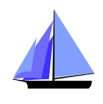 cutter_sail_plan